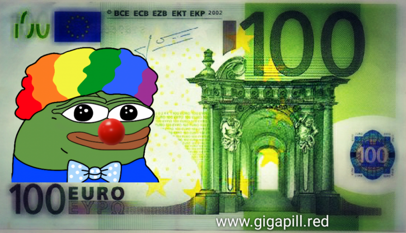 Gigapill ti premia: 100 euro di bonus per l’utente più basato e attivo
