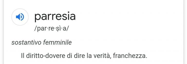 Come Si Dice Sfigato In Inglese
